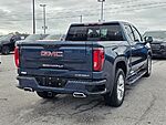 Used 2022 GMC SIERRA 1500 DENALI in SPRINGDALE, ARKANSAS (Photo 8)