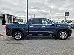 Used 2022 GMC SIERRA 1500 DENALI in SPRINGDALE, ARKANSAS (Photo 9)