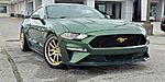 Used 2022 FORD MUSTANG GT in SPRINGDALE, ARKANSAS