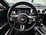 Used 2022 FORD MUSTANG GT in SPRINGDALE, ARKANSAS (Photo 14)
