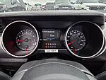 Used 2022 FORD MUSTANG GT in SPRINGDALE, ARKANSAS (Photo 15)