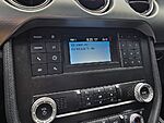 Used 2022 FORD MUSTANG GT in SPRINGDALE, ARKANSAS (Photo 16)