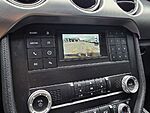 Used 2022 FORD MUSTANG GT in SPRINGDALE, ARKANSAS (Photo 17)