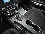 Used 2022 FORD MUSTANG GT in SPRINGDALE, ARKANSAS (Photo 19)