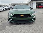 Used 2022 FORD MUSTANG GT in SPRINGDALE, ARKANSAS (Photo 2)