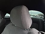 Used 2022 FORD MUSTANG GT in SPRINGDALE, ARKANSAS (Photo 21)