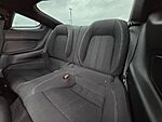 Used 2022 FORD MUSTANG GT in SPRINGDALE, ARKANSAS (Photo 24)