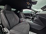 Used 2022 FORD MUSTANG GT in SPRINGDALE, ARKANSAS (Photo 25)