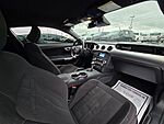 Used 2022 FORD MUSTANG GT in SPRINGDALE, ARKANSAS (Photo 26)