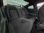 Used 2022 FORD MUSTANG GT in SPRINGDALE, ARKANSAS (Photo 27)