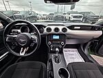 Used 2022 FORD MUSTANG GT in SPRINGDALE, ARKANSAS (Photo 28)