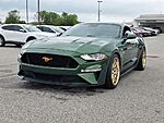 Used 2022 FORD MUSTANG GT in SPRINGDALE, ARKANSAS (Photo 3)