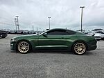 Used 2022 FORD MUSTANG GT in SPRINGDALE, ARKANSAS (Photo 4)
