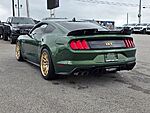 Used 2022 FORD MUSTANG GT in SPRINGDALE, ARKANSAS (Photo 5)