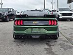 Used 2022 FORD MUSTANG GT in SPRINGDALE, ARKANSAS (Photo 6)