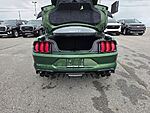 Used 2022 FORD MUSTANG GT in SPRINGDALE, ARKANSAS (Photo 7)