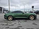Used 2022 FORD MUSTANG GT in SPRINGDALE, ARKANSAS (Photo 9)