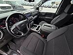 Used 2022 CHEVROLET SILVERADO 1500 LTD RST in SPRINGDALE, ARKANSAS (Photo 10)