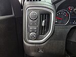 Used 2022 CHEVROLET SILVERADO 1500 LTD RST in SPRINGDALE, ARKANSAS (Photo 13)