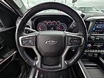 Used 2022 CHEVROLET SILVERADO 1500 LTD RST in SPRINGDALE, ARKANSAS (Photo 14)