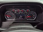 Used 2022 CHEVROLET SILVERADO 1500 LTD RST in SPRINGDALE, ARKANSAS (Photo 15)