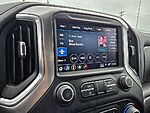 Used 2022 CHEVROLET SILVERADO 1500 LTD RST in SPRINGDALE, ARKANSAS (Photo 16)