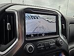 Used 2022 CHEVROLET SILVERADO 1500 LTD RST in SPRINGDALE, ARKANSAS (Photo 17)