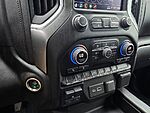 Used 2022 CHEVROLET SILVERADO 1500 LTD RST in SPRINGDALE, ARKANSAS (Photo 18)