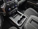 Used 2022 CHEVROLET SILVERADO 1500 LTD RST in SPRINGDALE, ARKANSAS (Photo 19)