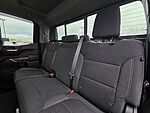 Used 2022 CHEVROLET SILVERADO 1500 LTD RST in SPRINGDALE, ARKANSAS (Photo 24)