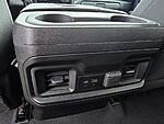 Used 2022 CHEVROLET SILVERADO 1500 LTD RST in SPRINGDALE, ARKANSAS (Photo 25)