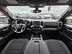 Used 2022 CHEVROLET SILVERADO 1500 LTD RST in SPRINGDALE, ARKANSAS (Photo 26)
