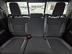Used 2022 CHEVROLET SILVERADO 1500 LTD RST in SPRINGDALE, ARKANSAS (Photo 28)