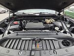 Used 2022 CHEVROLET SILVERADO 1500 LTD RST in SPRINGDALE, ARKANSAS (Photo 31)