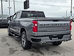 Used 2022 CHEVROLET SILVERADO 1500 LTD RST in SPRINGDALE, ARKANSAS (Photo 5)