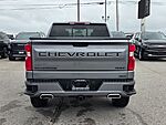 Used 2022 CHEVROLET SILVERADO 1500 LTD RST in SPRINGDALE, ARKANSAS (Photo 6)