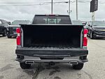 Used 2022 CHEVROLET SILVERADO 1500 LTD RST in SPRINGDALE, ARKANSAS (Photo 7)
