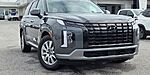 Used 2025 HYUNDAI PALISADE SEL in SPRINGDALE, ARKANSAS
