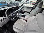 Used 2025 HYUNDAI PALISADE SEL in SPRINGDALE, ARKANSAS (Photo 10)