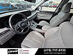 Used 2025 HYUNDAI PALISADE SEL in SPRINGDALE, ARKANSAS (Photo 10)