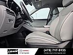 Used 2025 HYUNDAI PALISADE SEL in SPRINGDALE, ARKANSAS (Photo 11)