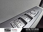 Used 2025 HYUNDAI PALISADE SEL in SPRINGDALE, ARKANSAS (Photo 12)