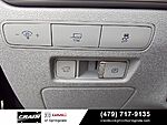 Used 2025 HYUNDAI PALISADE SEL in SPRINGDALE, ARKANSAS (Photo 13)