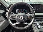 Used 2025 HYUNDAI PALISADE SEL in SPRINGDALE, ARKANSAS (Photo 14)
