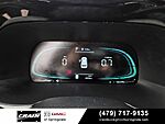 Used 2025 HYUNDAI PALISADE SEL in SPRINGDALE, ARKANSAS (Photo 15)