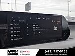Used 2025 HYUNDAI PALISADE SEL in SPRINGDALE, ARKANSAS (Photo 16)