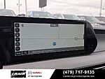 Used 2025 HYUNDAI PALISADE SEL in SPRINGDALE, ARKANSAS (Photo 17)