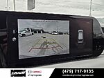 Used 2025 HYUNDAI PALISADE SEL in SPRINGDALE, ARKANSAS (Photo 18)