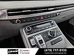 Used 2025 HYUNDAI PALISADE SEL in SPRINGDALE, ARKANSAS (Photo 19)