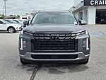 Used 2025 HYUNDAI PALISADE SEL in SPRINGDALE, ARKANSAS (Photo 2)